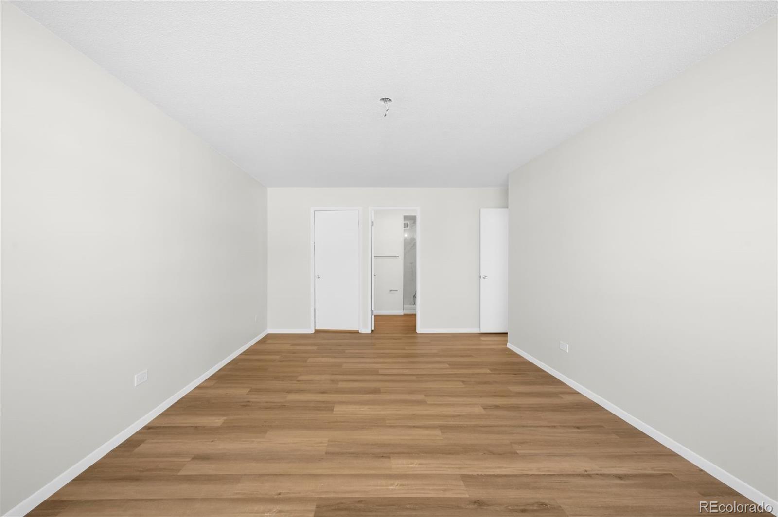 MLS Image #24 for 675 s alton way 9c,denver, Colorado