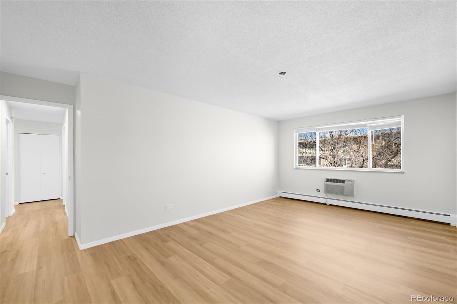 MLS Image #25 for 675 s alton way 9c,denver, Colorado