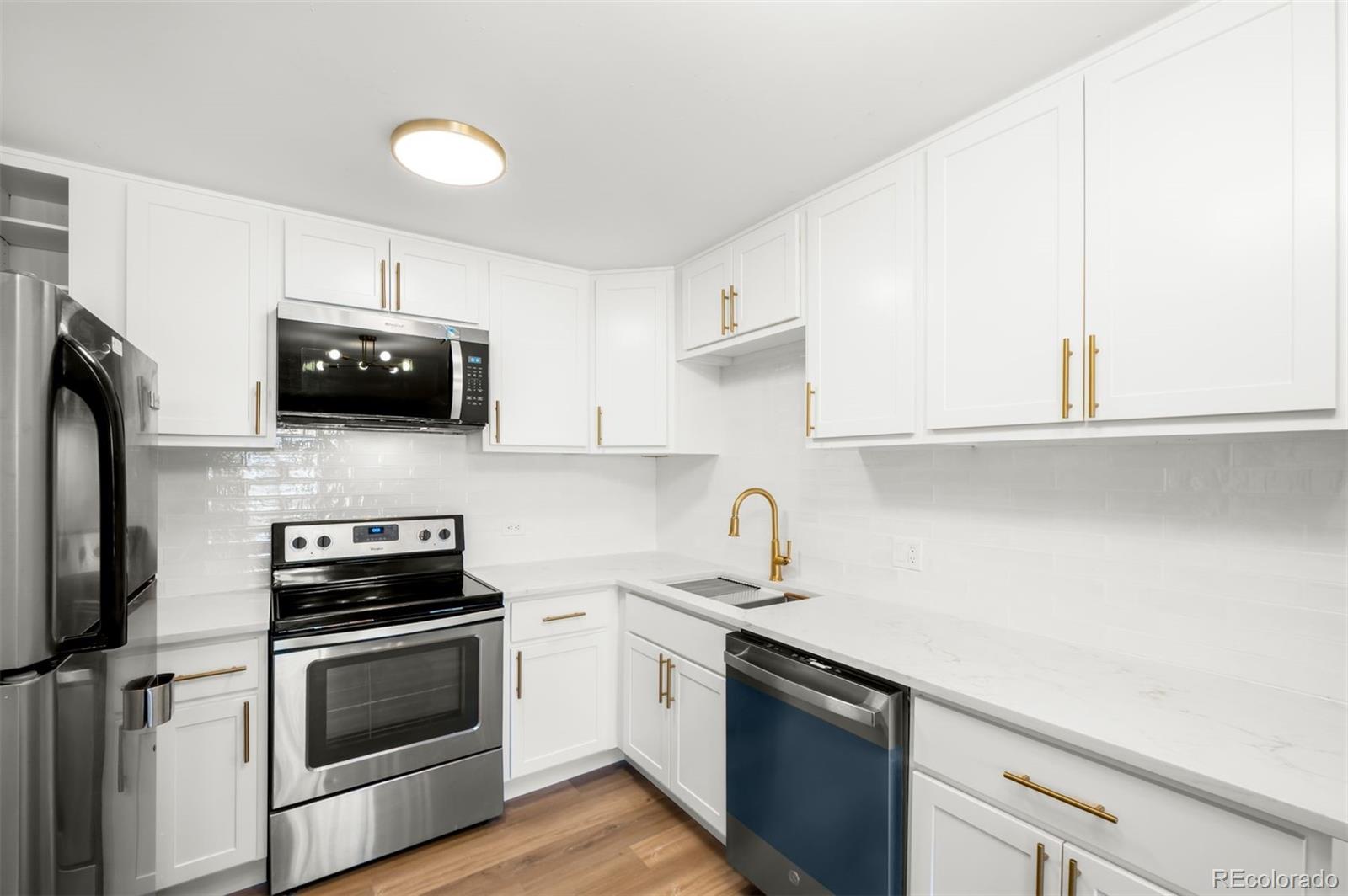 MLS Image #3 for 675 s alton way 9c,denver, Colorado