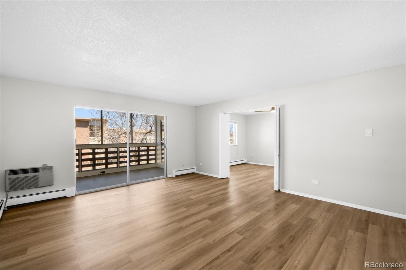MLS Image #4 for 675 s alton way 9c,denver, Colorado