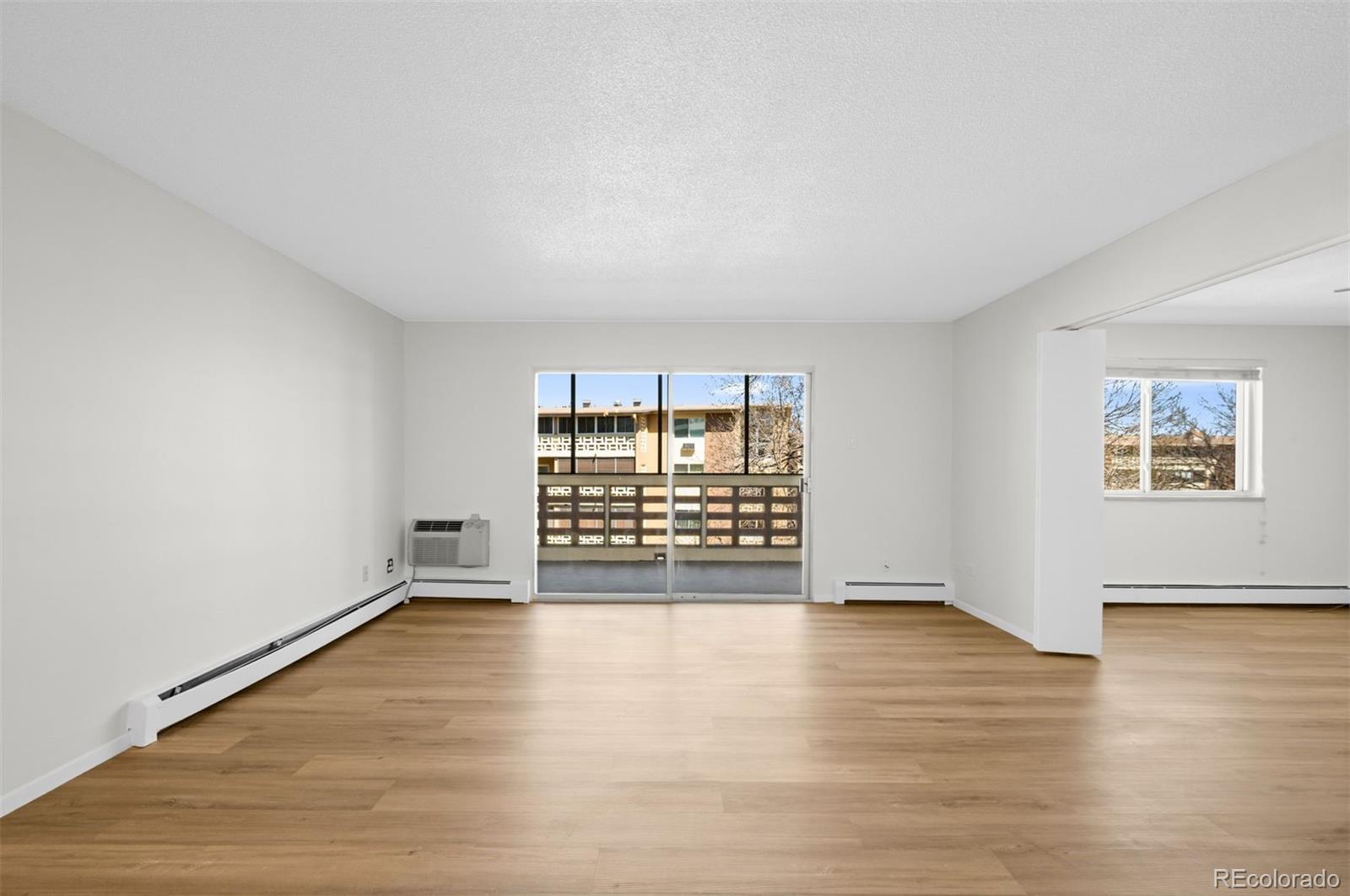 MLS Image #6 for 675 s alton way 9c,denver, Colorado