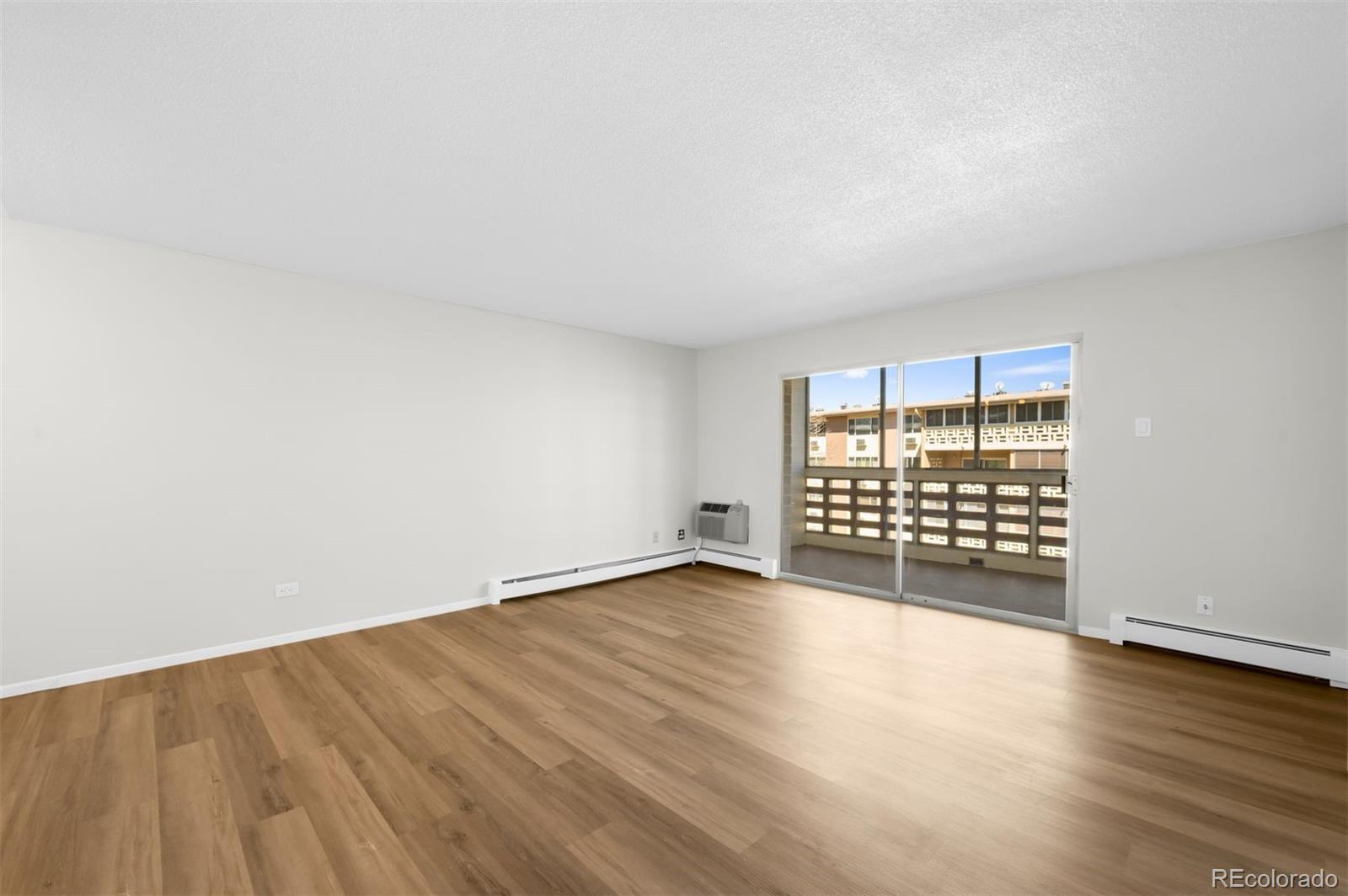 MLS Image #7 for 675 s alton way 9c,denver, Colorado