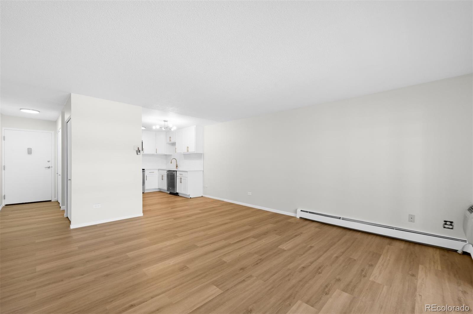 MLS Image #8 for 675 s alton way 9c,denver, Colorado