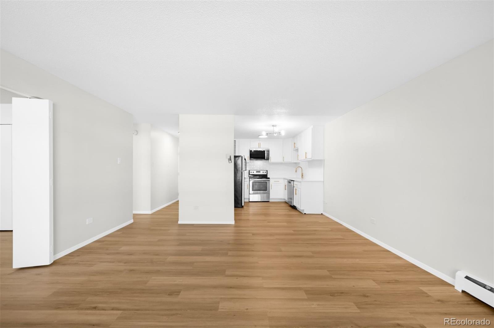 MLS Image #9 for 675 s alton way 9c,denver, Colorado