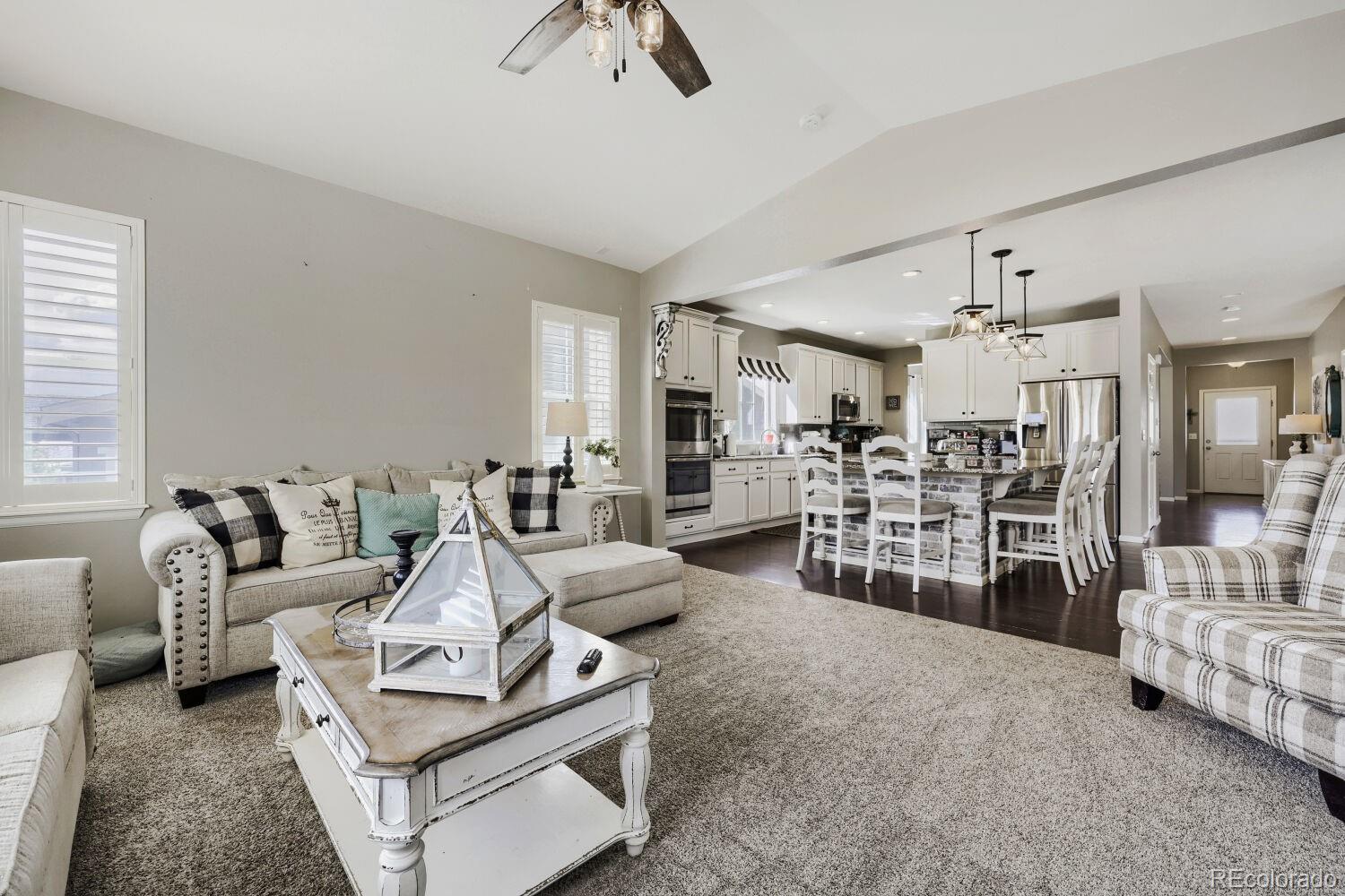 MLS Image #14 for 4174  manorbrier circle,castle rock, Colorado