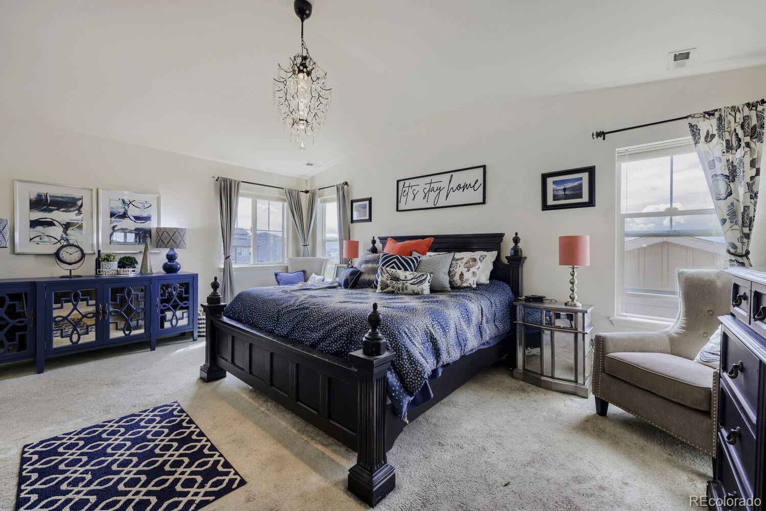MLS Image #15 for 4174  manorbrier circle,castle rock, Colorado