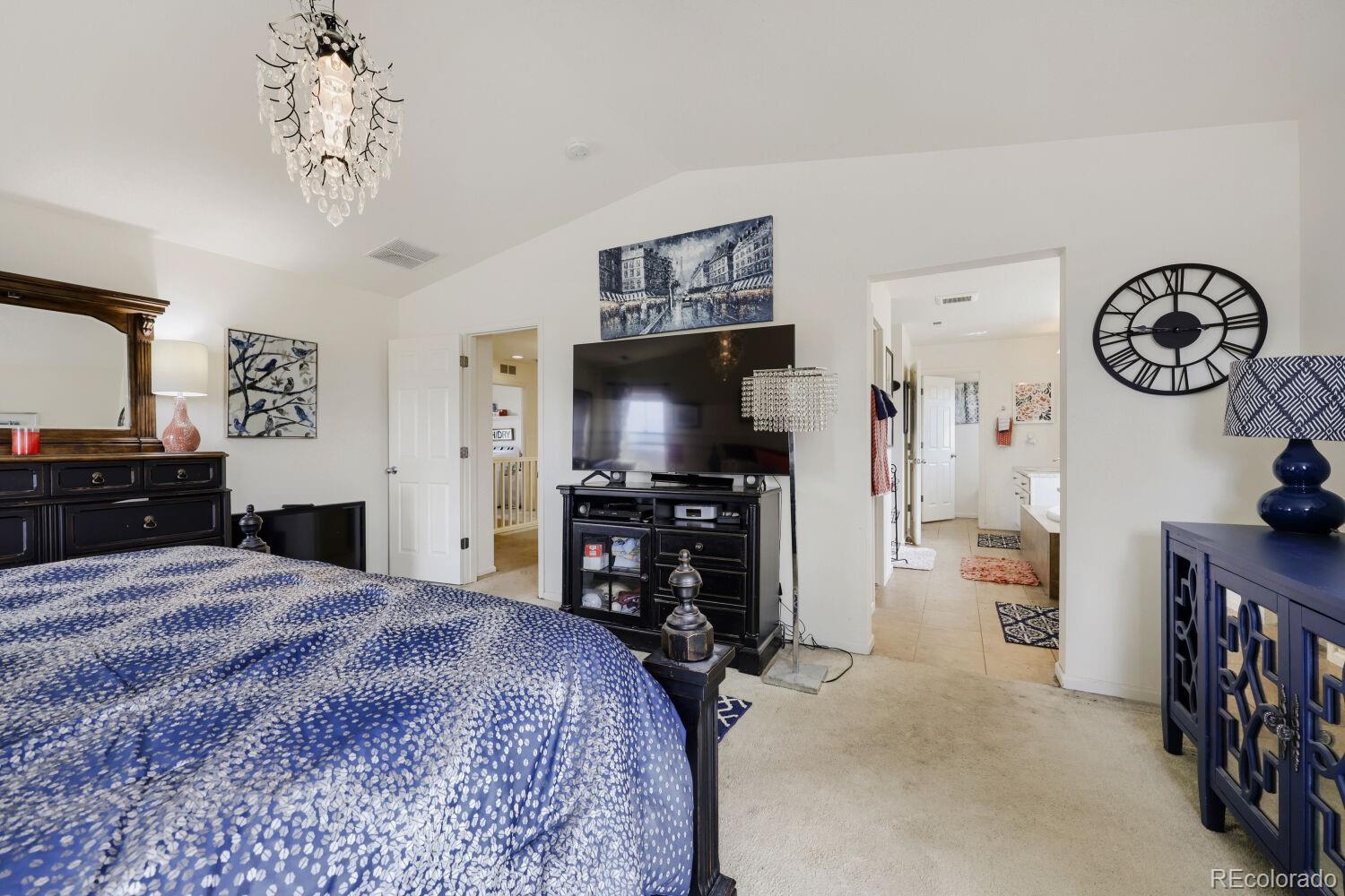 MLS Image #16 for 4174  manorbrier circle,castle rock, Colorado