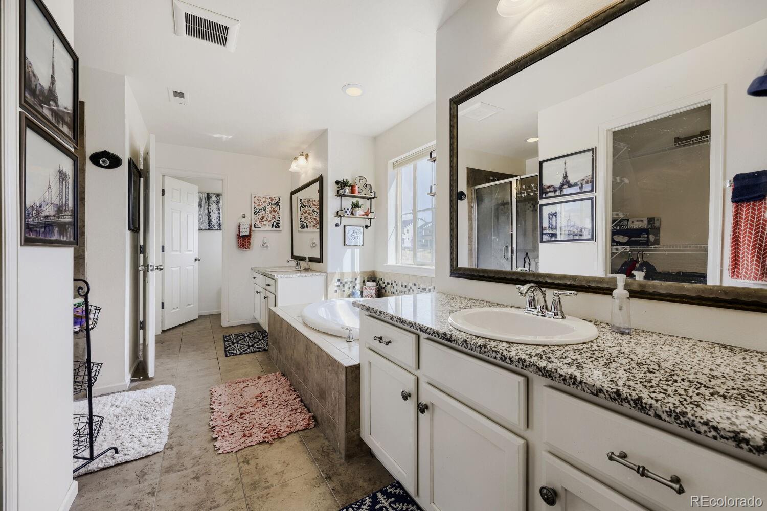 MLS Image #17 for 4174  manorbrier circle,castle rock, Colorado