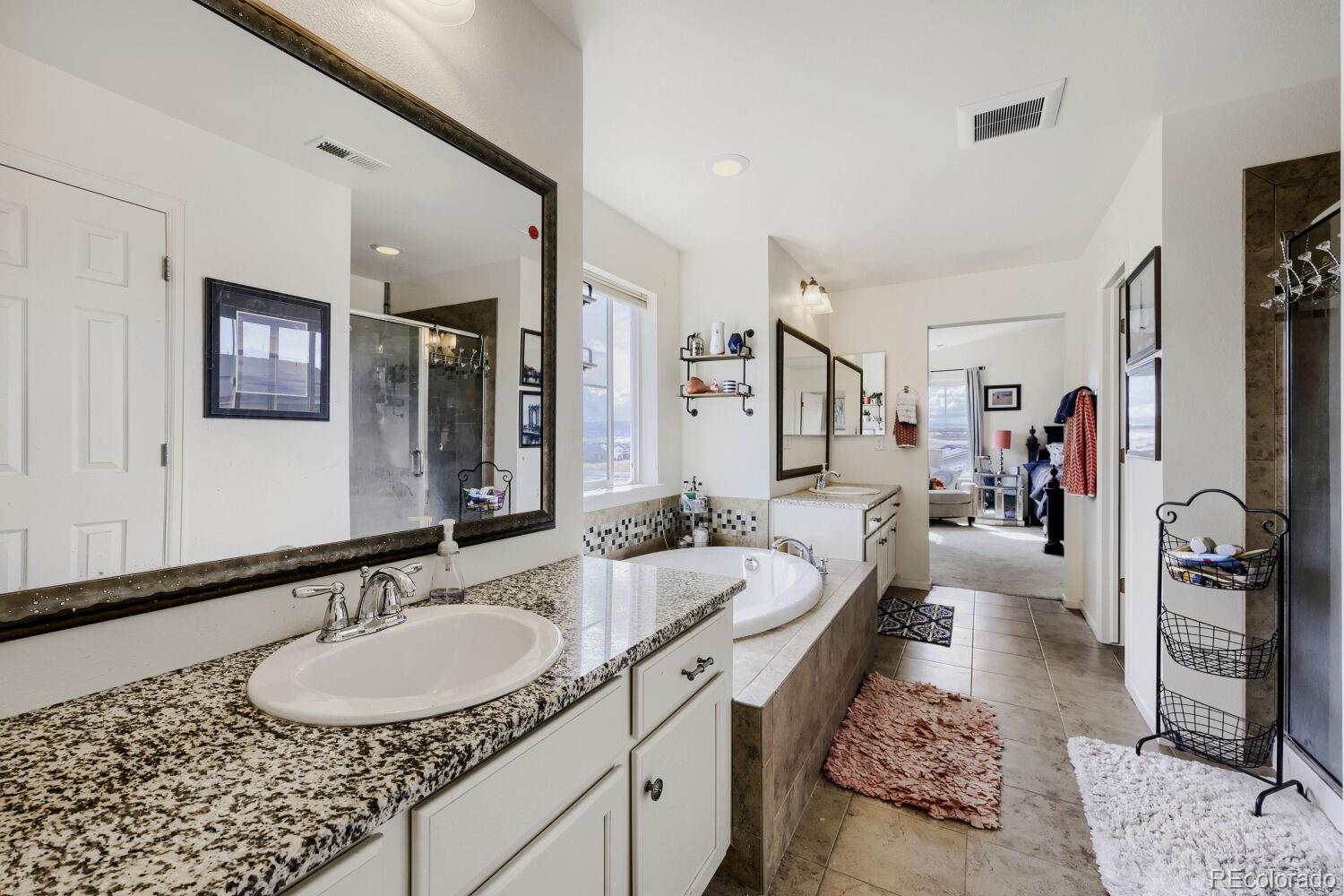 MLS Image #18 for 4174  manorbrier circle,castle rock, Colorado