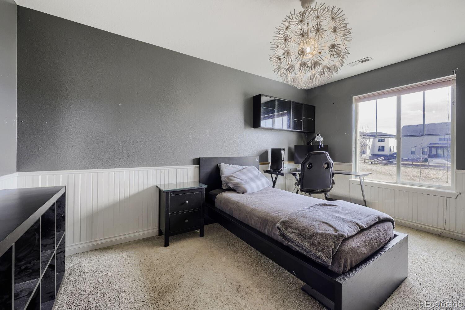 MLS Image #19 for 4174  manorbrier circle,castle rock, Colorado