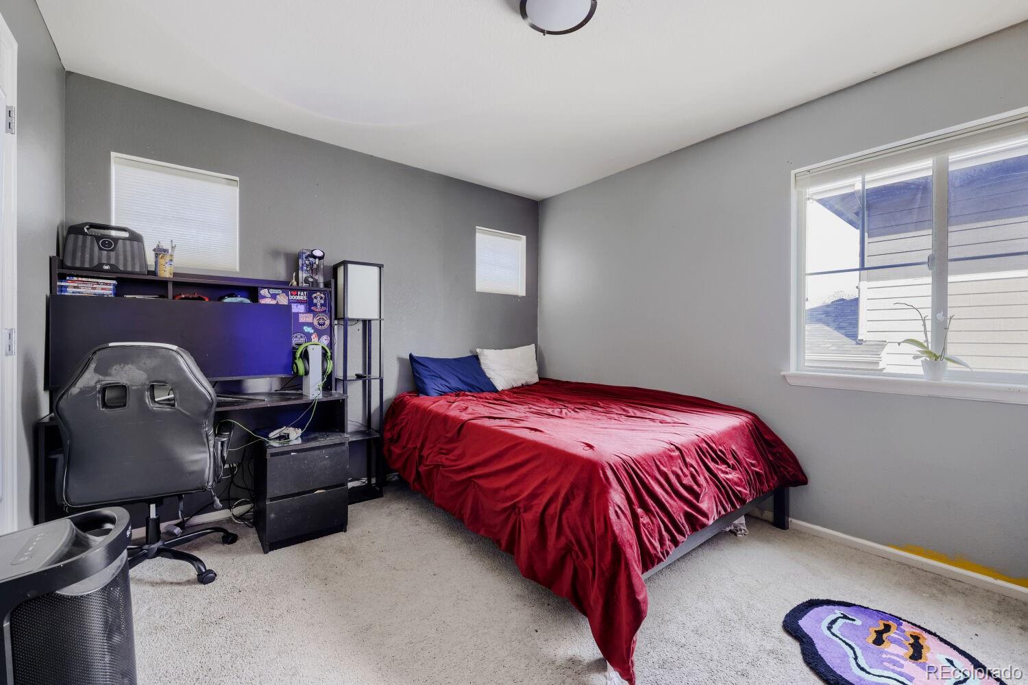 MLS Image #20 for 4174  manorbrier circle,castle rock, Colorado