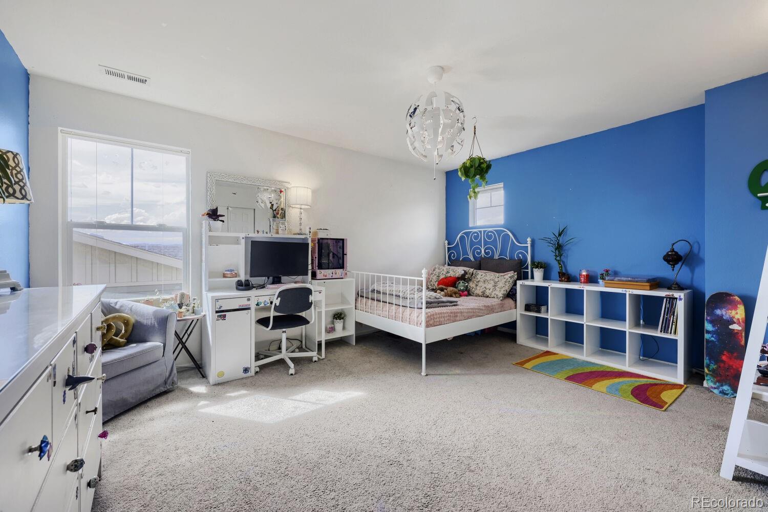 MLS Image #21 for 4174  manorbrier circle,castle rock, Colorado
