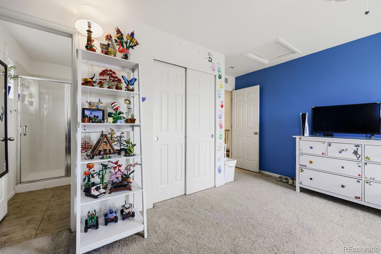 MLS Image #22 for 4174  manorbrier circle,castle rock, Colorado