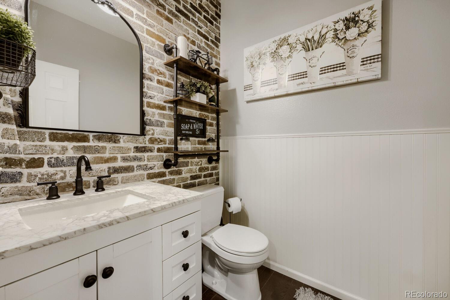 MLS Image #23 for 4174  manorbrier circle,castle rock, Colorado