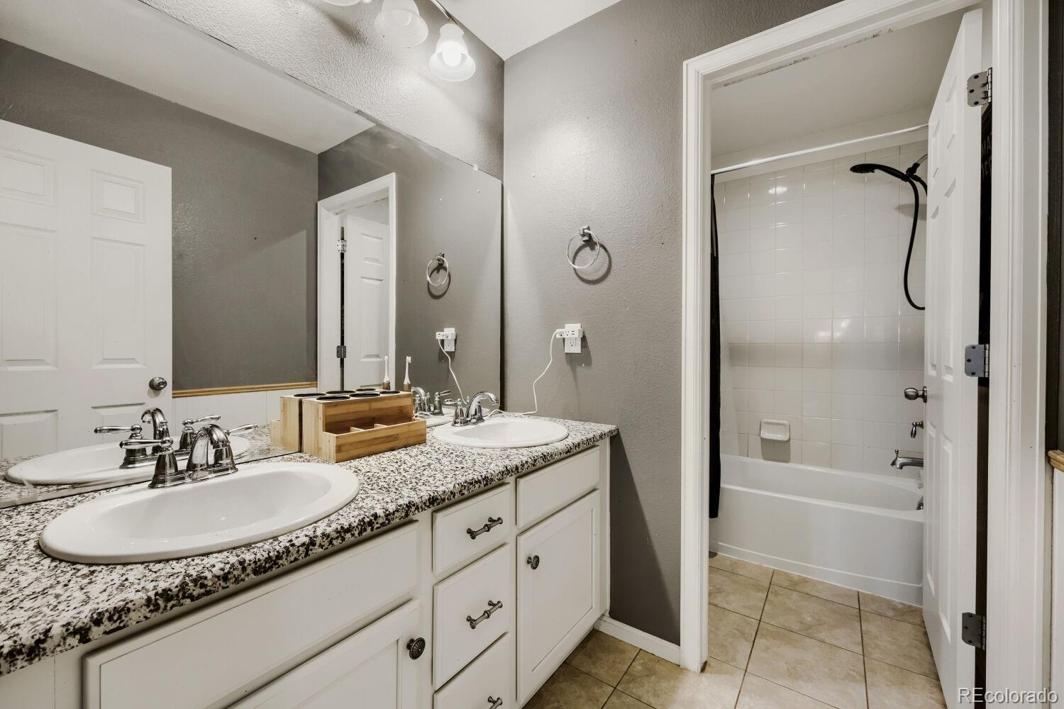 MLS Image #24 for 4174  manorbrier circle,castle rock, Colorado