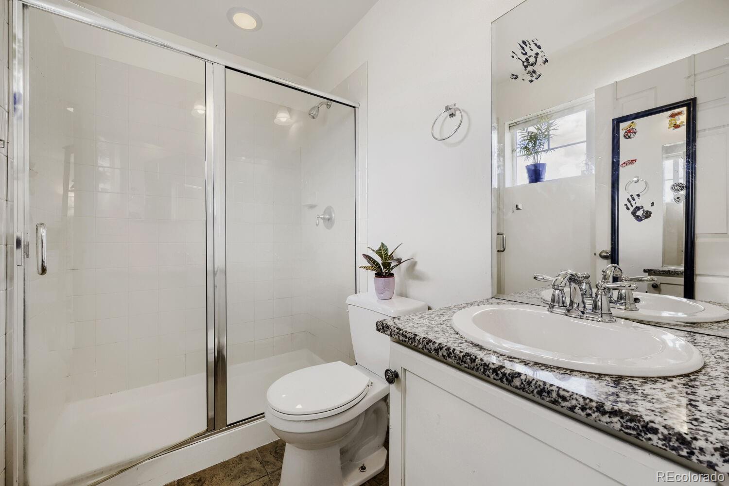 MLS Image #25 for 4174  manorbrier circle,castle rock, Colorado