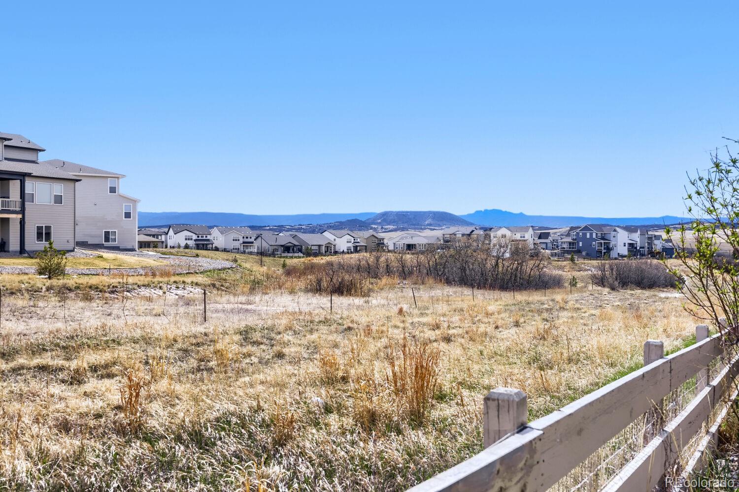 MLS Image #28 for 4174  manorbrier circle,castle rock, Colorado