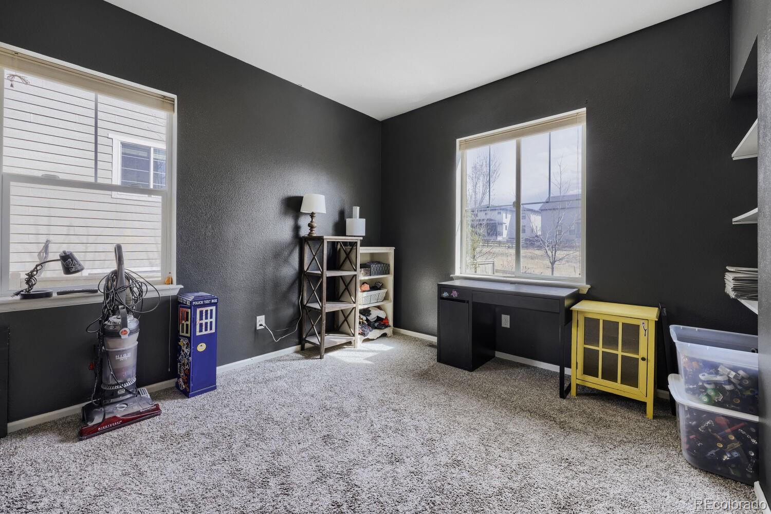MLS Image #9 for 4174  manorbrier circle,castle rock, Colorado