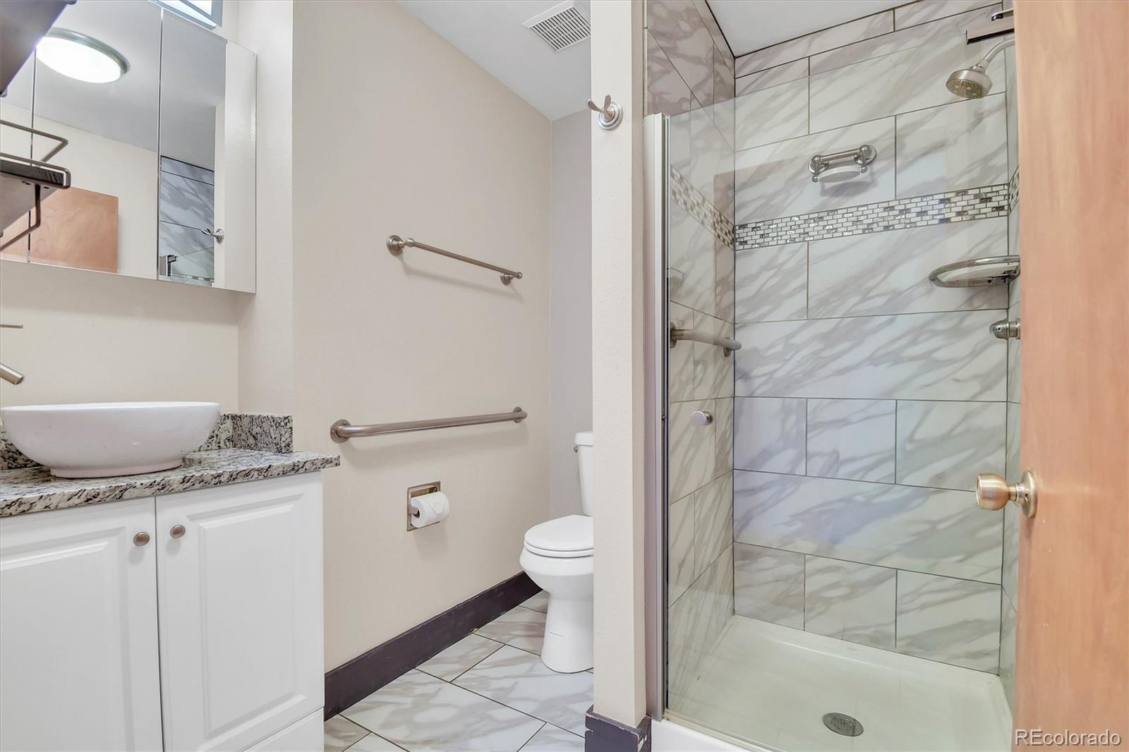 MLS Image #10 for 6785 s pitkin street,foxfield, Colorado