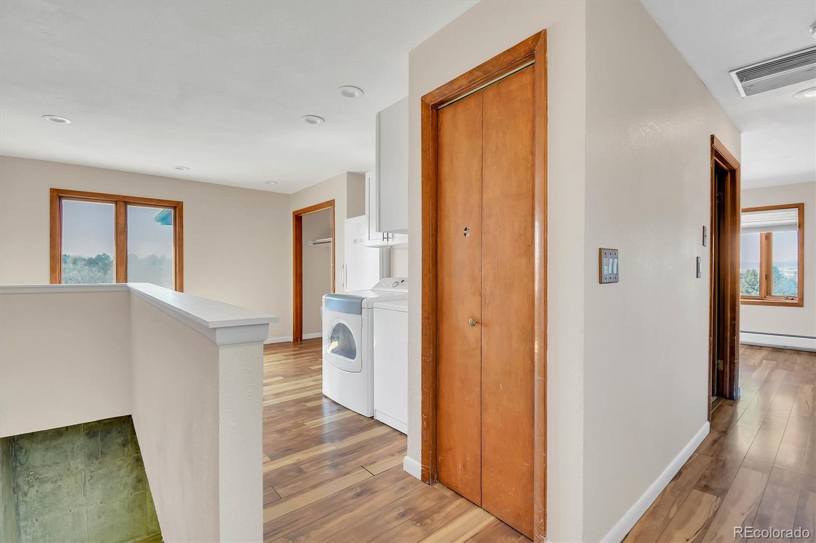 MLS Image #11 for 6785 s pitkin street,foxfield, Colorado