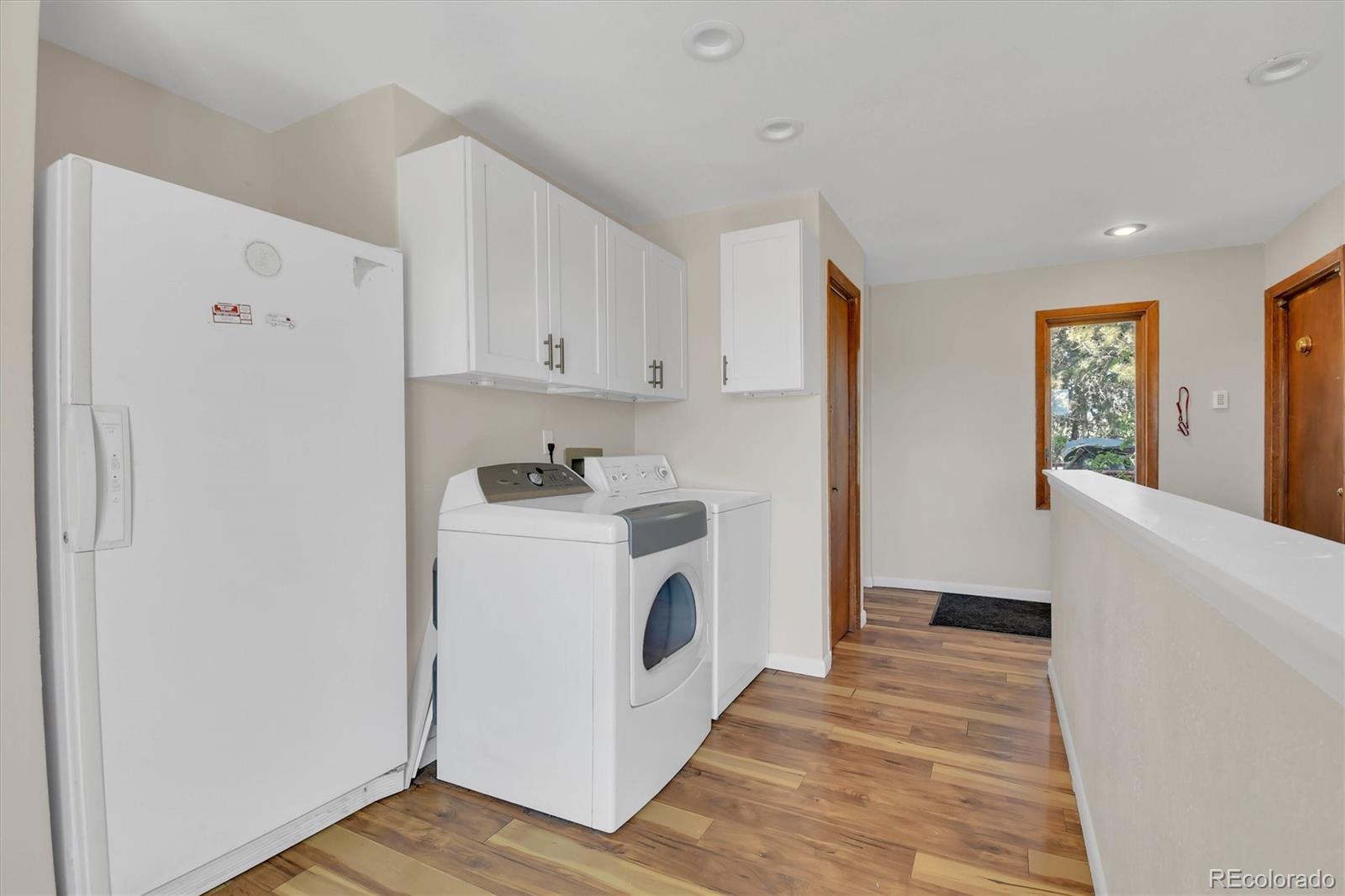 MLS Image #12 for 6785 s pitkin street,foxfield, Colorado