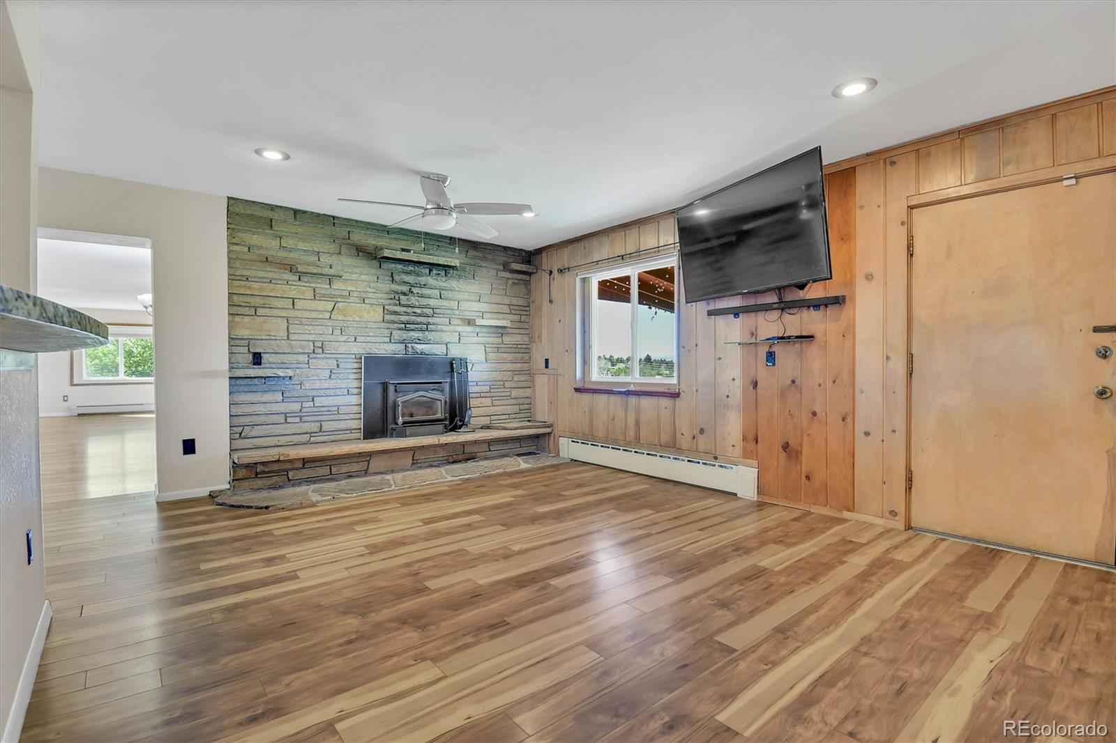 MLS Image #13 for 6785 s pitkin street,foxfield, Colorado