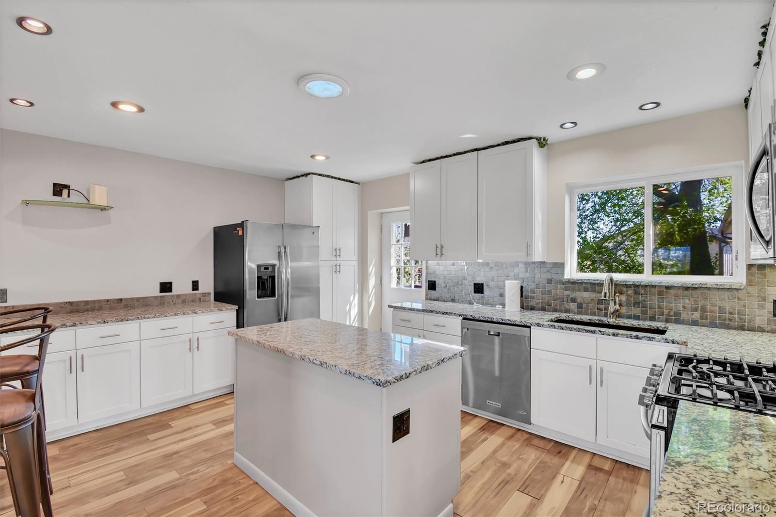 MLS Image #14 for 6785 s pitkin street,foxfield, Colorado