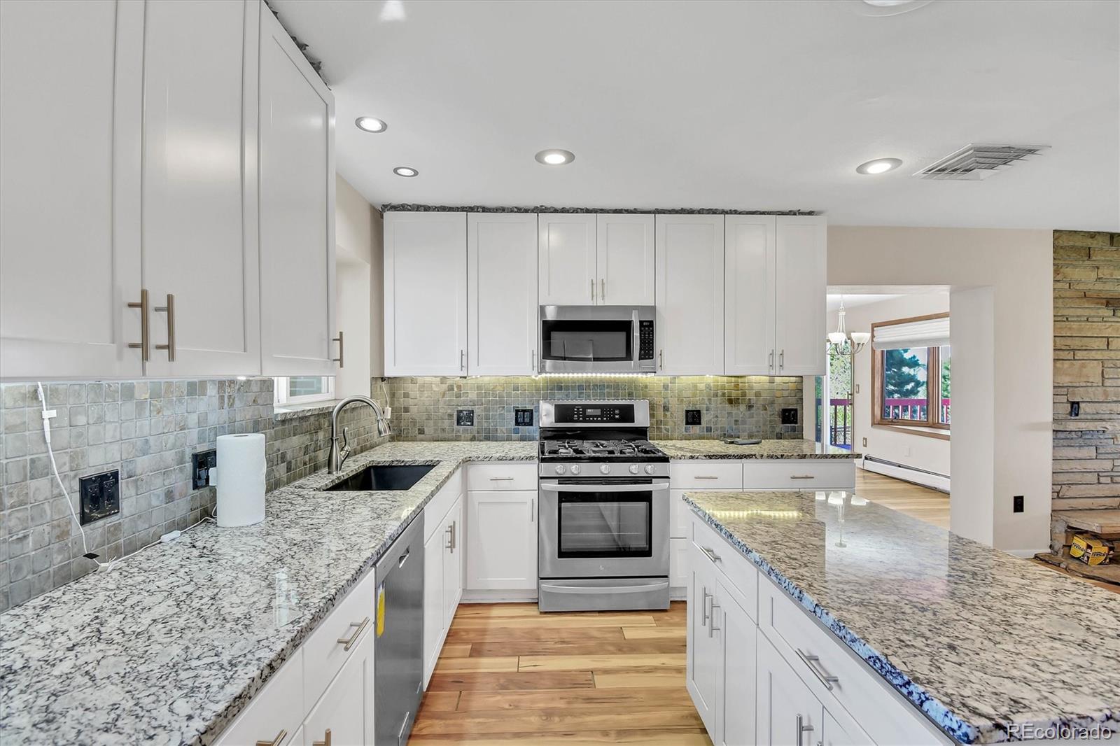 MLS Image #15 for 6785 s pitkin street,foxfield, Colorado