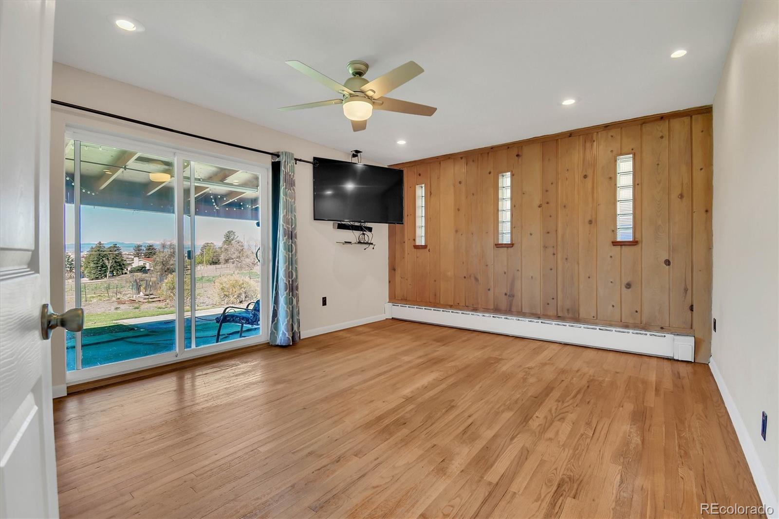 MLS Image #16 for 6785 s pitkin street,foxfield, Colorado