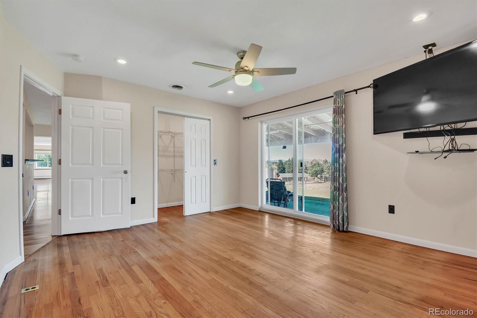 MLS Image #17 for 6785 s pitkin street,foxfield, Colorado