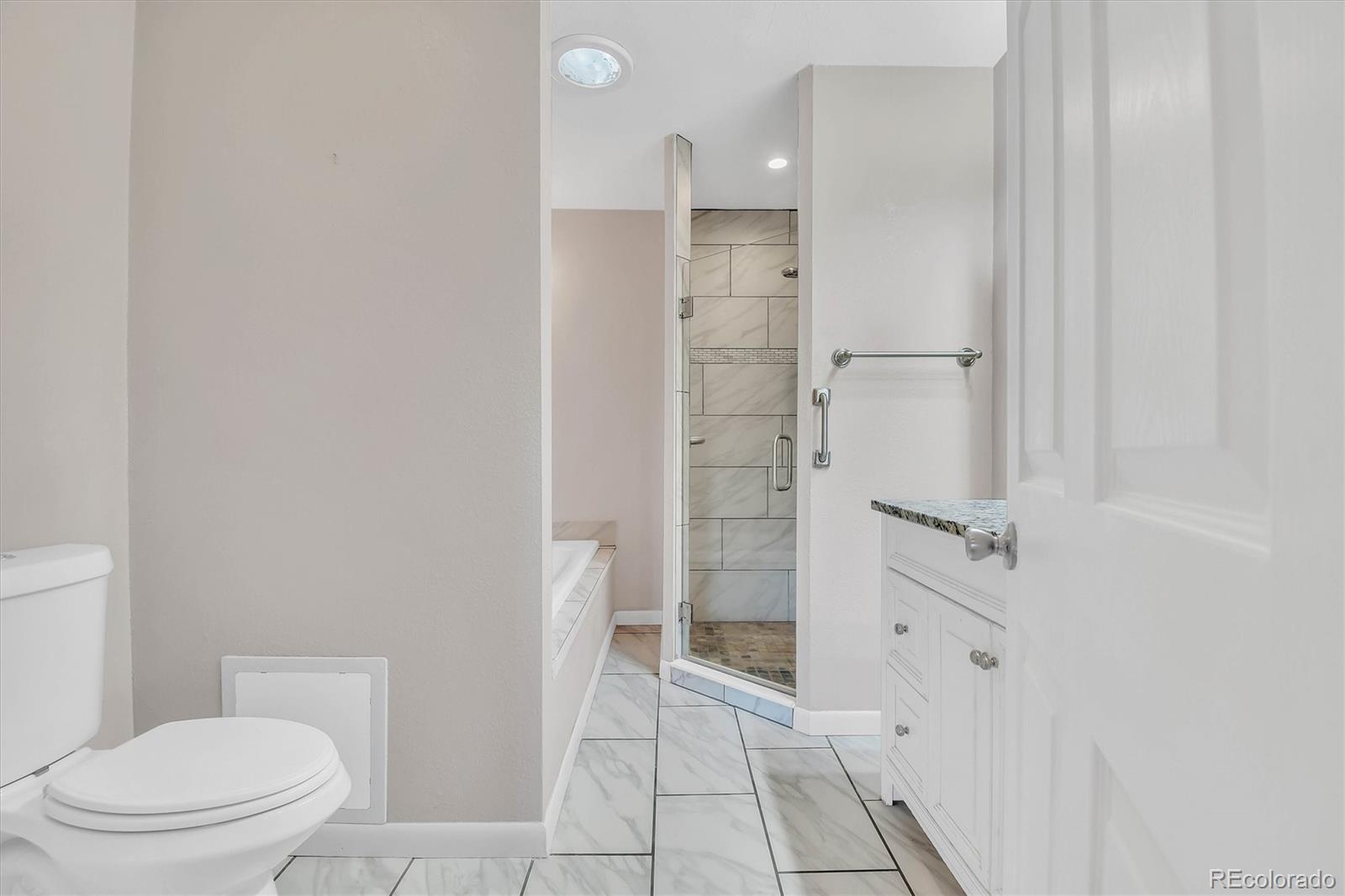 MLS Image #18 for 6785 s pitkin street,foxfield, Colorado