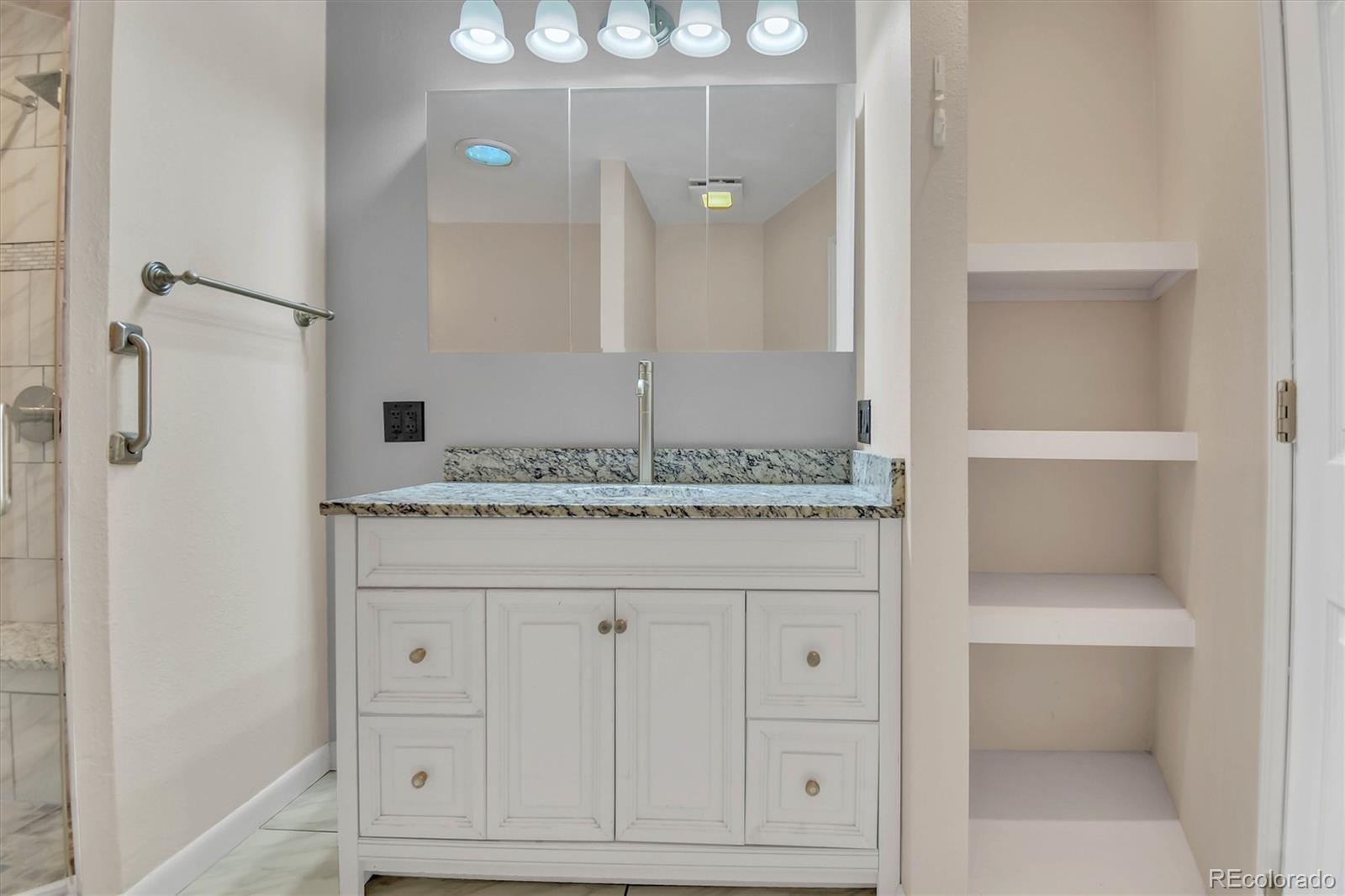 MLS Image #19 for 6785 s pitkin street,foxfield, Colorado