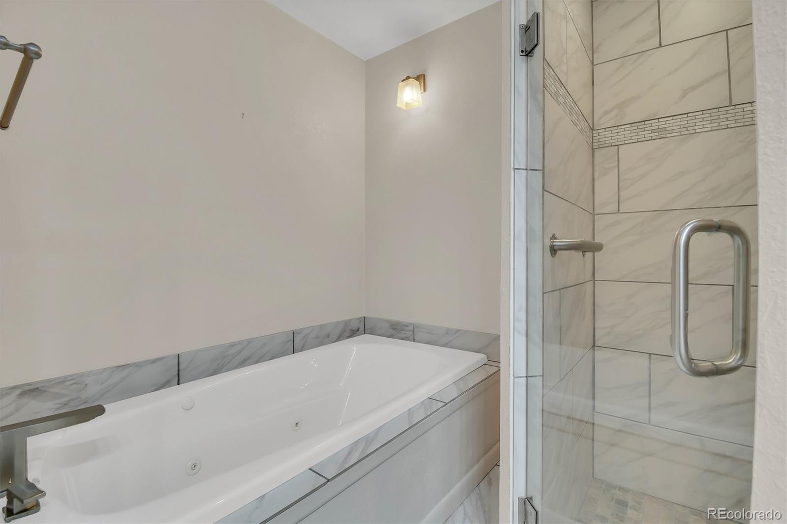 MLS Image #20 for 6785 s pitkin street,foxfield, Colorado