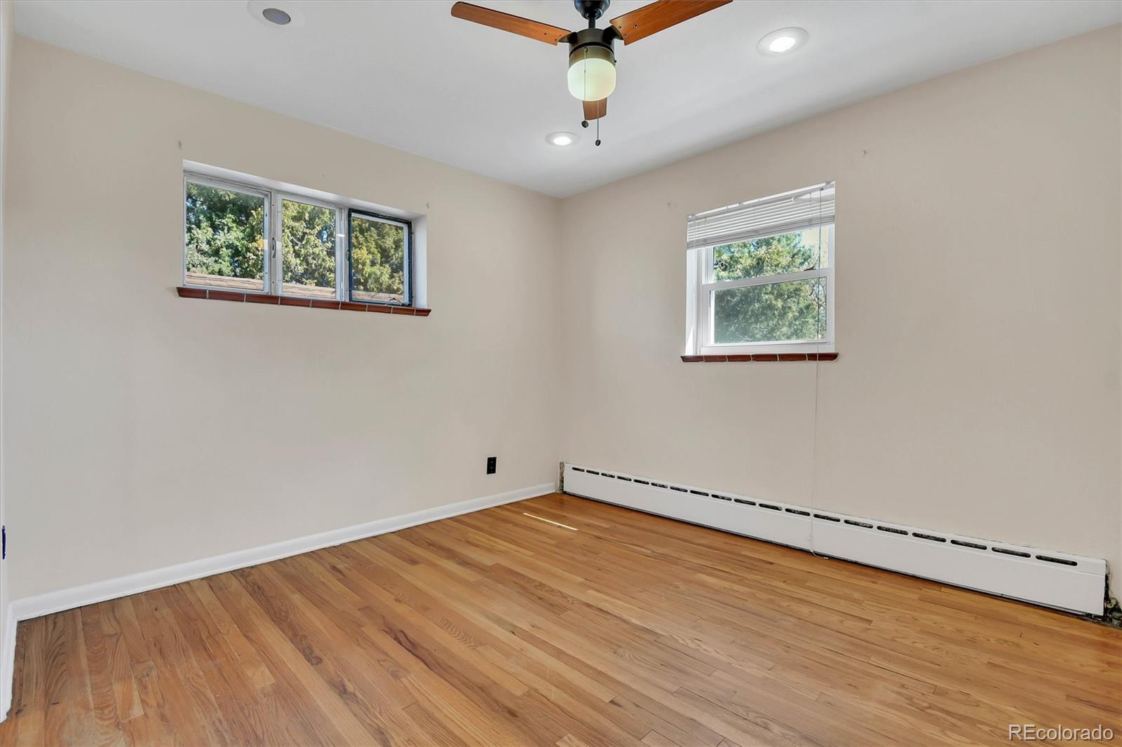 MLS Image #21 for 6785 s pitkin street,foxfield, Colorado