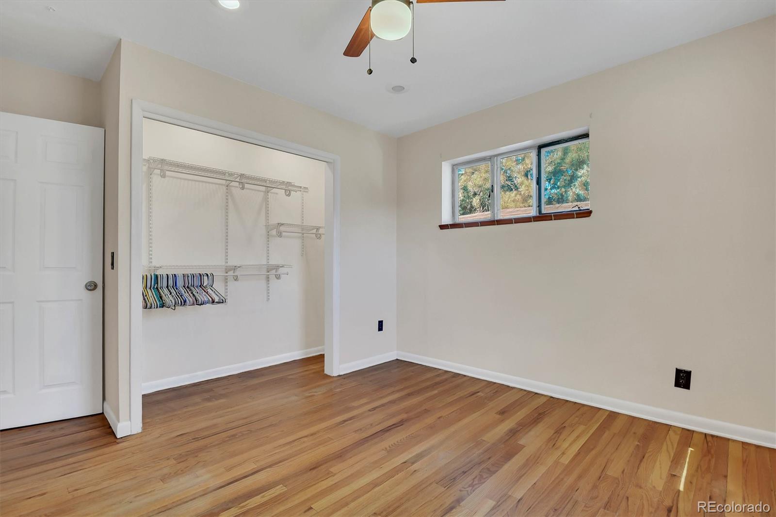 MLS Image #22 for 6785 s pitkin street,foxfield, Colorado