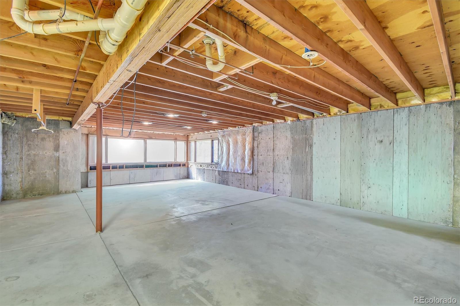 MLS Image #23 for 6785 s pitkin street,foxfield, Colorado