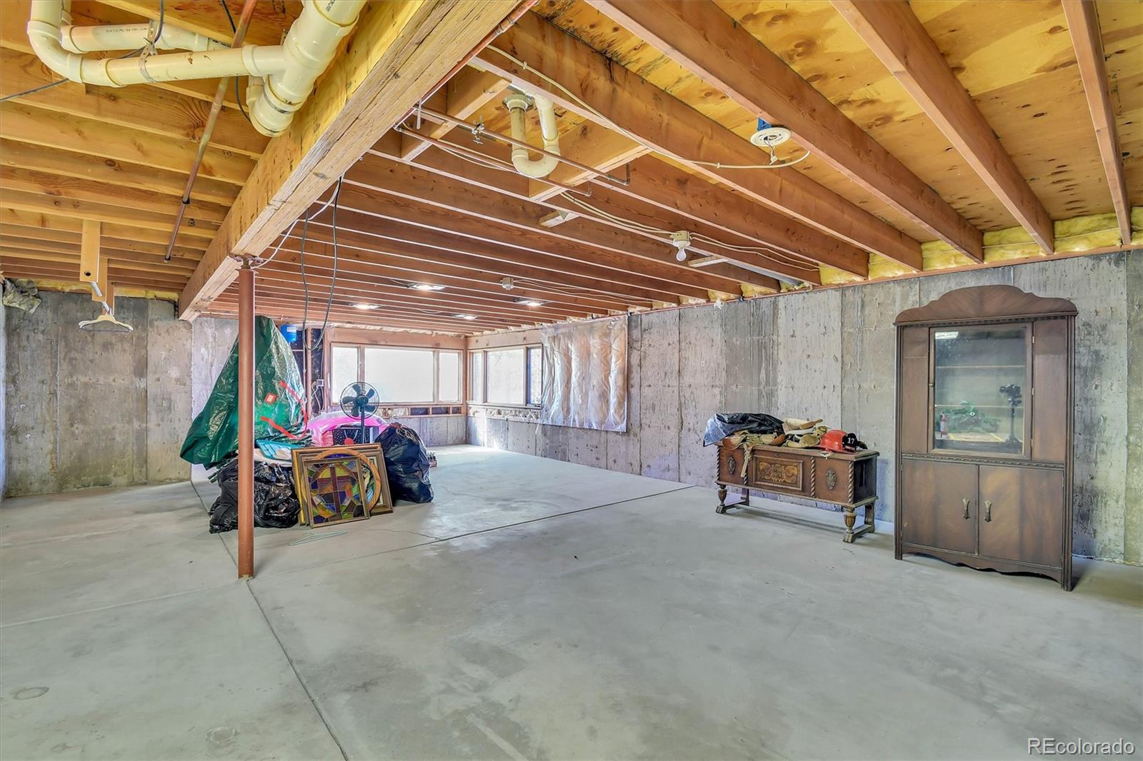 MLS Image #24 for 6785 s pitkin street,foxfield, Colorado