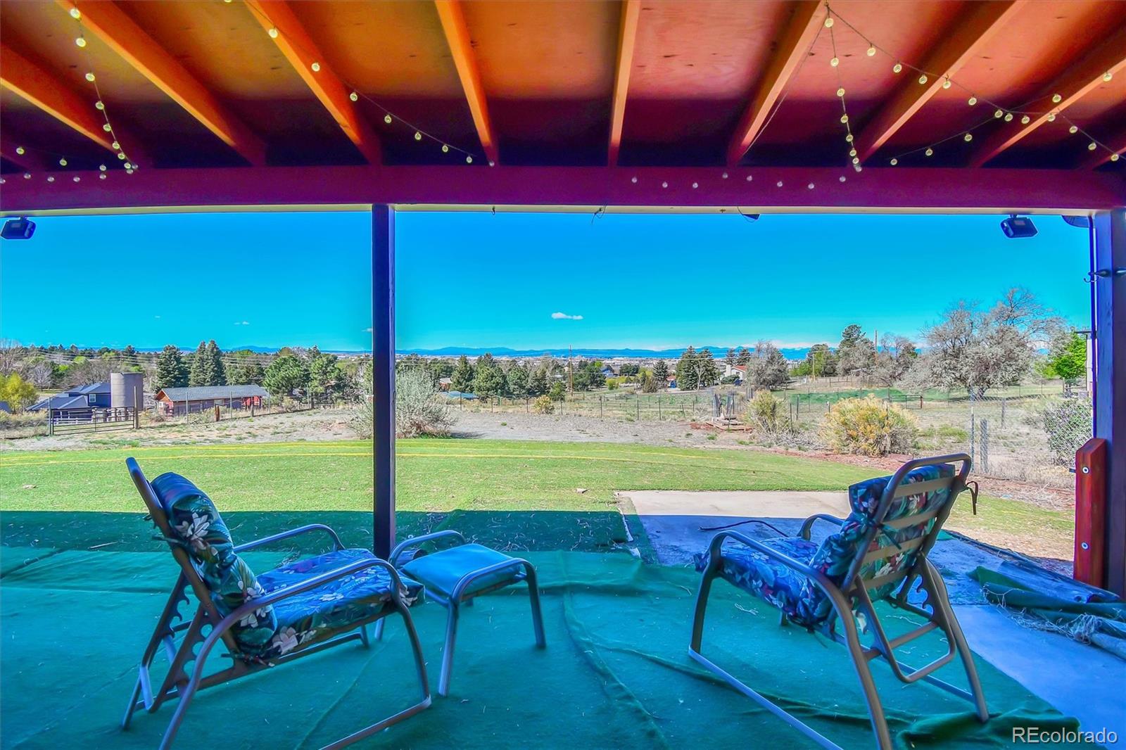 MLS Image #25 for 6785 s pitkin street,foxfield, Colorado