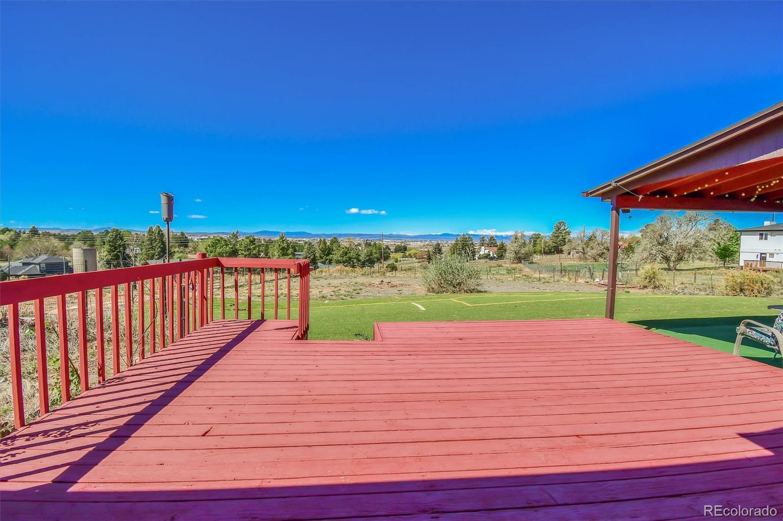 MLS Image #26 for 6785 s pitkin street,foxfield, Colorado