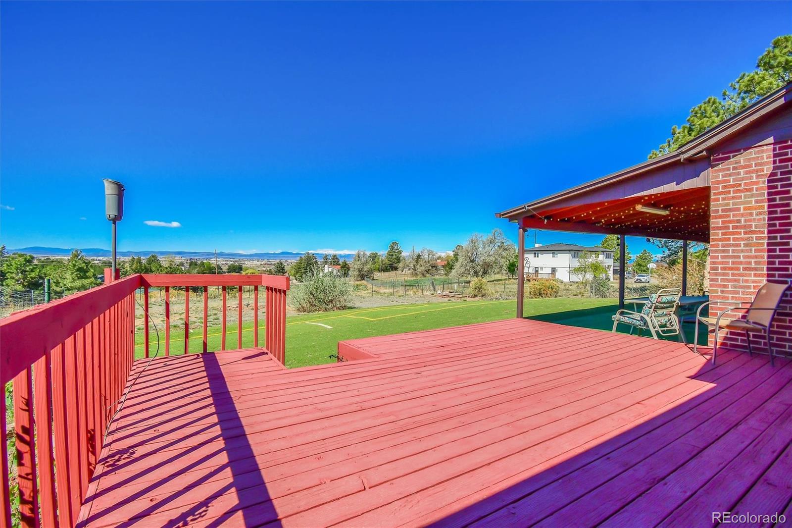 MLS Image #27 for 6785 s pitkin street,foxfield, Colorado