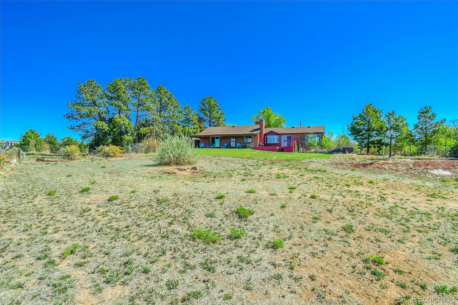 MLS Image #28 for 6785 s pitkin street,foxfield, Colorado