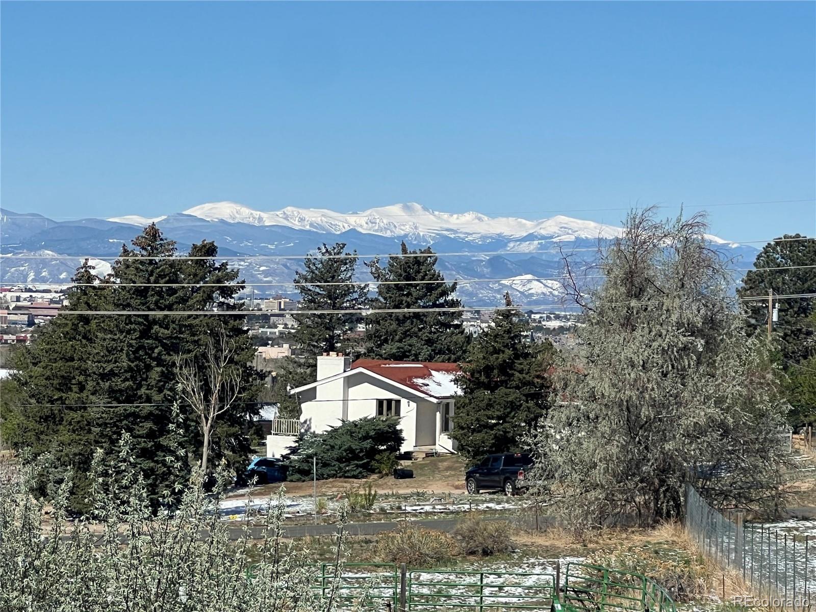 MLS Image #30 for 6785 s pitkin street,foxfield, Colorado