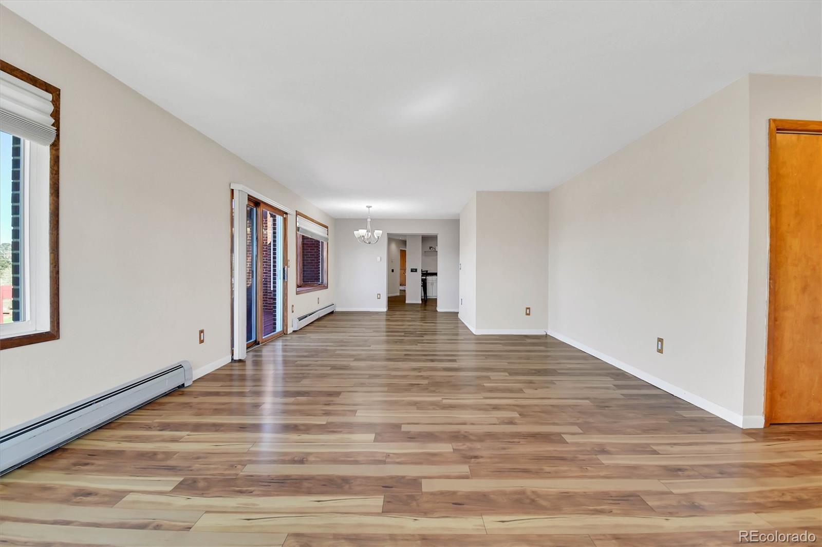 MLS Image #5 for 6785 s pitkin street,foxfield, Colorado