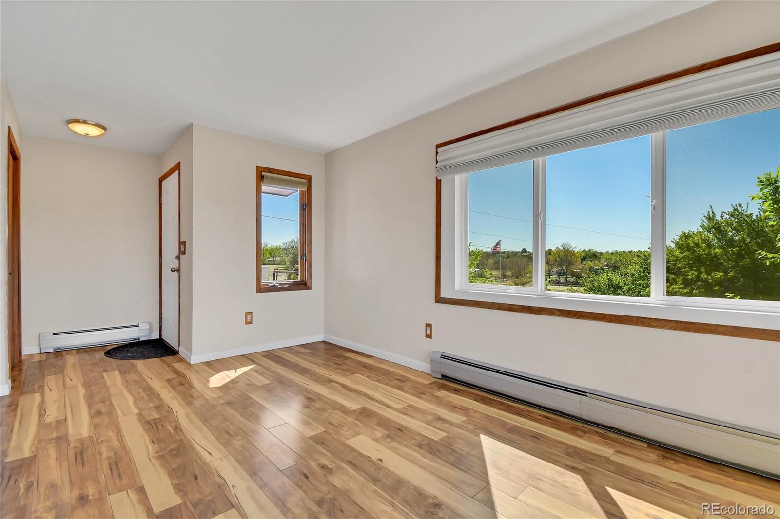 MLS Image #6 for 6785 s pitkin street,foxfield, Colorado