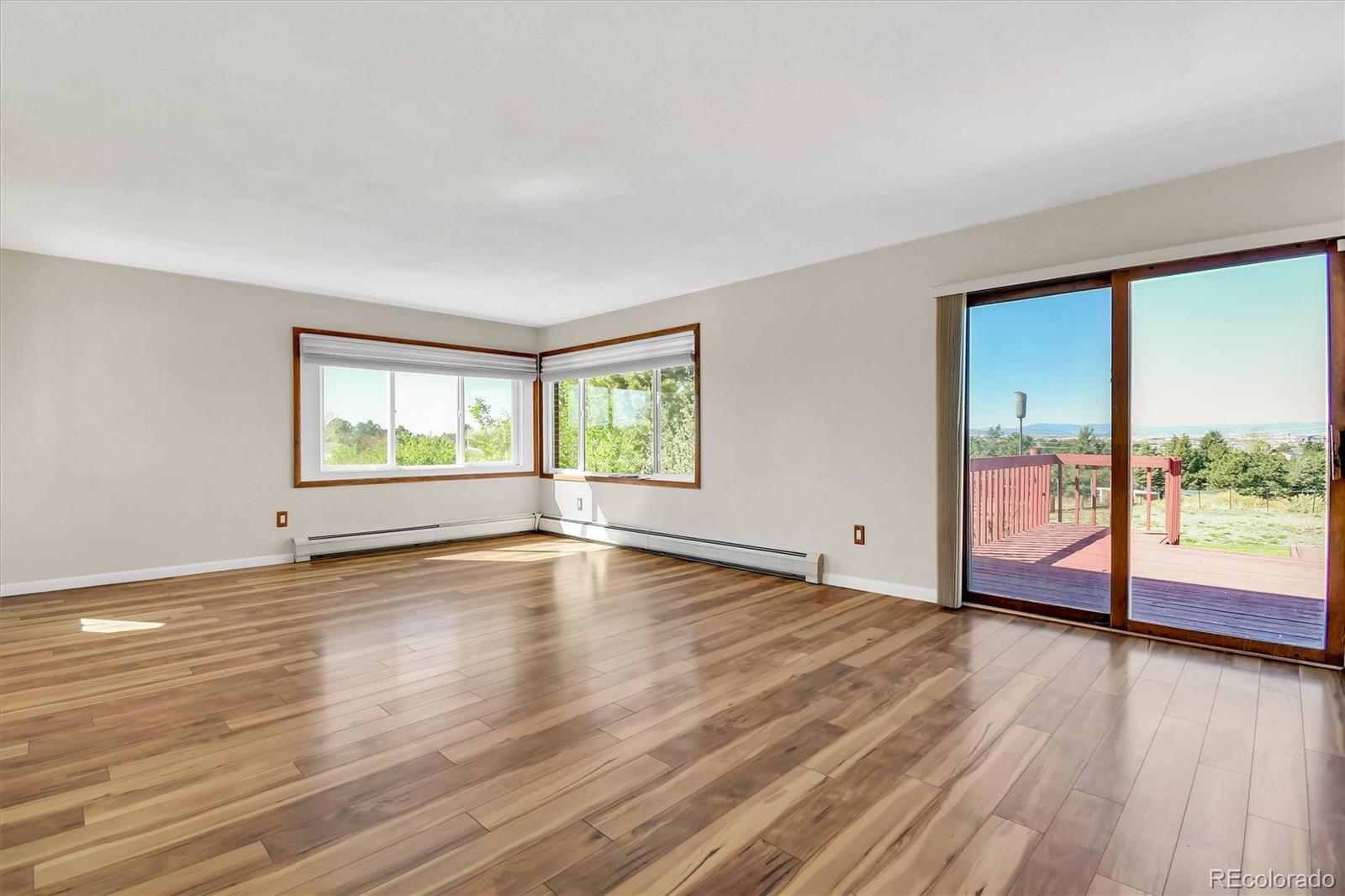 MLS Image #7 for 6785 s pitkin street,foxfield, Colorado