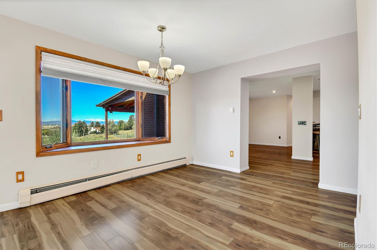 MLS Image #8 for 6785 s pitkin street,foxfield, Colorado