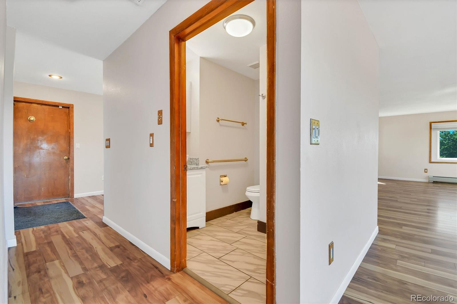 MLS Image #9 for 6785 s pitkin street,foxfield, Colorado