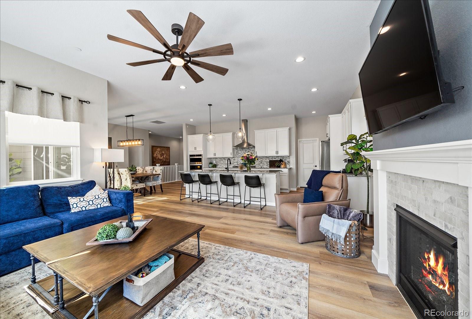 MLS Image #10 for 672 w 128th place,westminster, Colorado