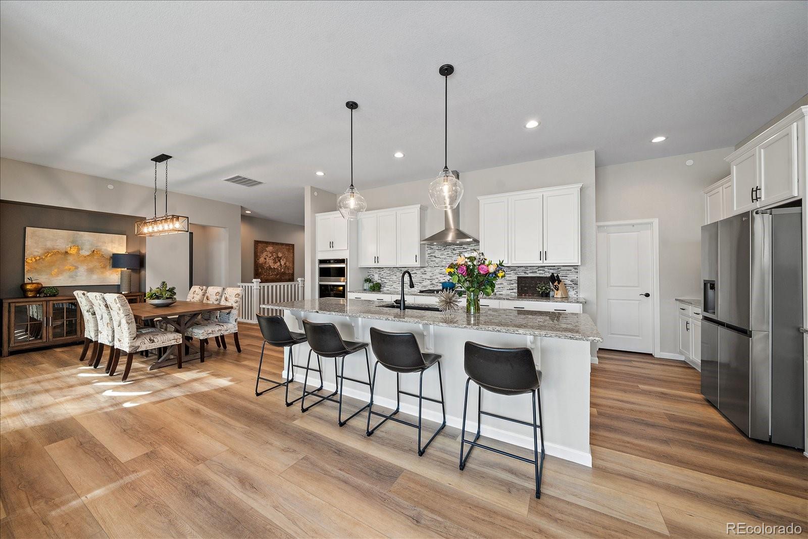 MLS Image #11 for 672 w 128th place,westminster, Colorado