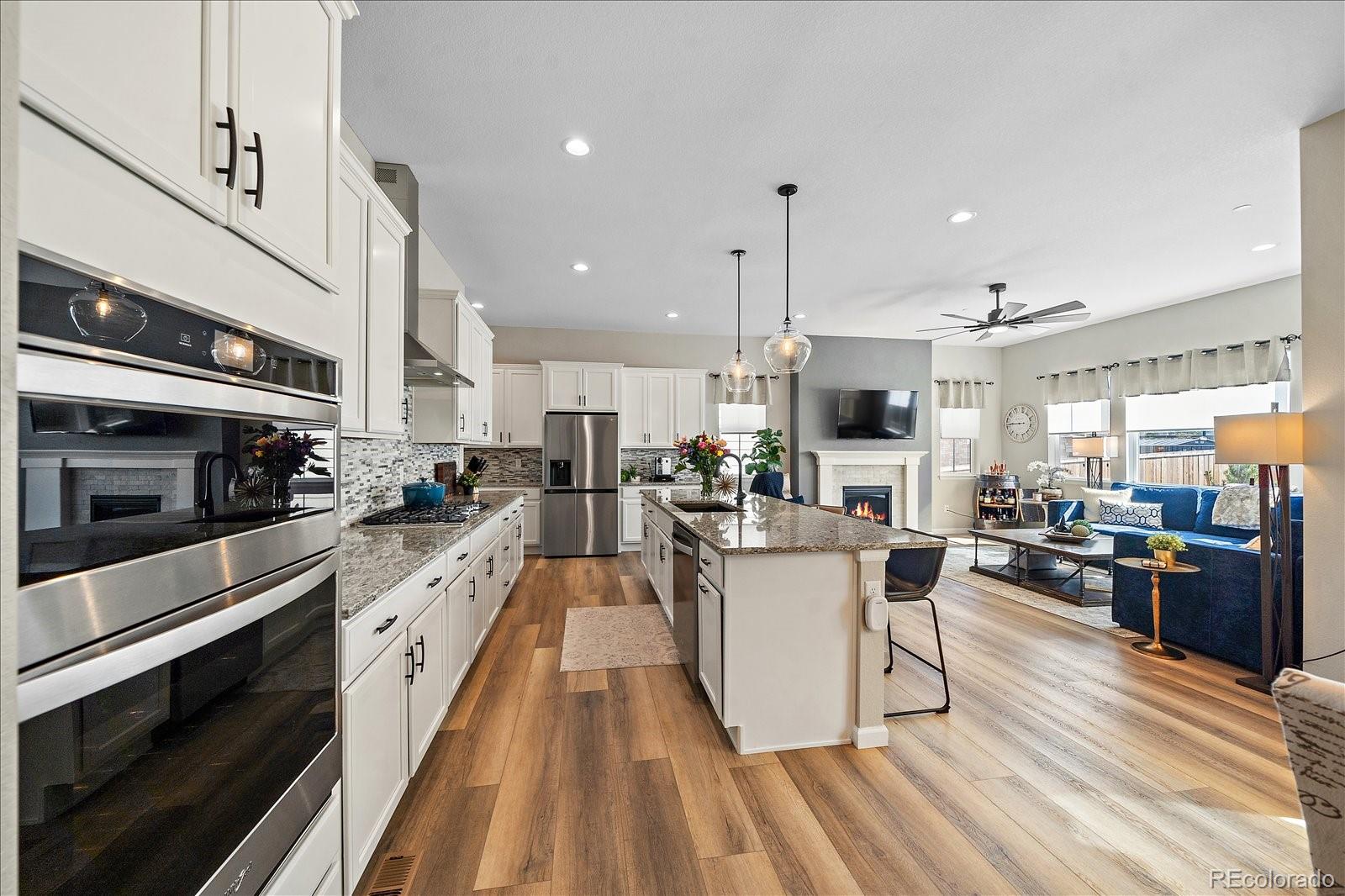 MLS Image #12 for 672 w 128th place,westminster, Colorado